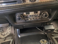 1979 Pontiac Trans Am for sale in Riverhead, New York (ID-161508)