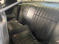 1979 Pontiac Trans Am for sale in Riverhead, New York (ID-161508)