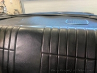 1979 Pontiac Trans Am for sale in Riverhead, New York (ID-161508)