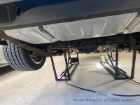 1979 Pontiac Trans Am for sale in Riverhead, New York (ID-161508)