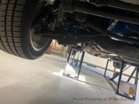 1979 Pontiac Trans Am for sale in Riverhead, New York (ID-161508)