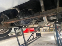 1979 Pontiac Trans Am for sale in Riverhead, New York (ID-161508)