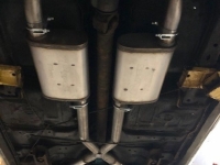 1979 Pontiac Trans Am for sale in Riverhead, New York (ID-161508)