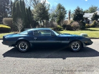 1979 Pontiac Trans Am for sale in Riverhead, New York (ID-162185)