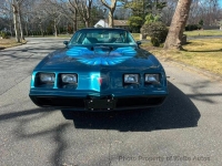 1979 Pontiac Trans Am for sale in Riverhead, New York (ID-162185)