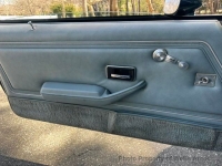 1979 Pontiac Trans Am for sale in Riverhead, New York (ID-162185)