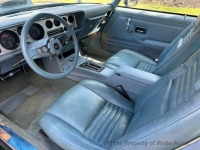 1979 Pontiac Trans Am for sale in Riverhead, New York (ID-162185)
