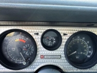 1979 Pontiac Trans Am for sale in Riverhead, New York (ID-162185)