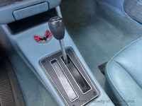 1979 Pontiac Trans Am for sale in Riverhead, New York (ID-162185)