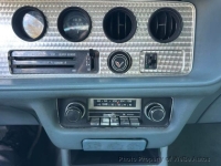 1979 Pontiac Trans Am for sale in Riverhead, New York (ID-162185)