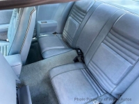 1979 Pontiac Trans Am for sale in Riverhead, New York (ID-162185)