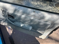 1979 Pontiac Trans Am for sale in Riverhead, New York (ID-162185)