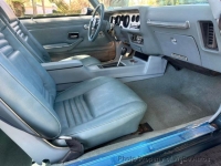 1979 Pontiac Trans Am for sale in Riverhead, New York (ID-162185)