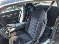 1979 Pontiac Trans Am for sale in Michigan (ID-162589)