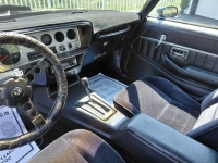 1979 Pontiac Trans Am for sale in Michigan (ID-162589)