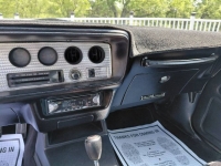 1979 Pontiac Trans Am for sale in Michigan (ID-162589)