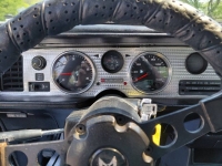 1979 Pontiac Trans Am for sale in Michigan (ID-162589)