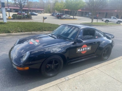 1979 Porsche 911 for sale