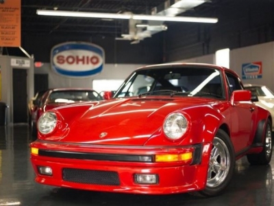 1979 Porsche 911 for sale