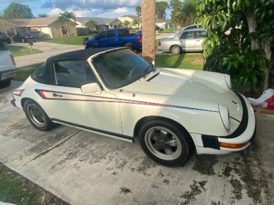 1979 Porsche 911 for sale