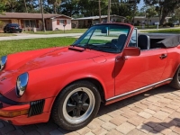 1979 Porsche 911 for sale in Michigan (ID-115725)