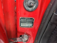 1979 Porsche 911 for sale in Michigan (ID-115725)