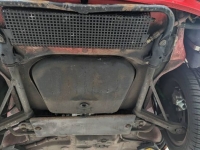 1979 Porsche 911 for sale in Michigan (ID-115725)
