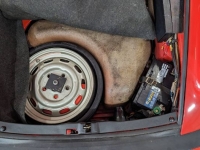 1979 Porsche 911 for sale in Michigan (ID-115725)