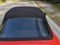 1979 Porsche 911 for sale in Michigan (ID-115725)