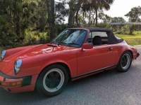 1979 Porsche 911 for sale in Michigan (ID-115725)