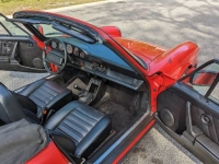1979 Porsche 911 for sale in Michigan (ID-115725)