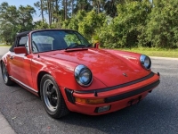 1979 Porsche 911 for sale in Michigan (ID-115725)