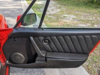 1979 Porsche 911 for sale in Michigan (ID-115725)