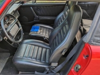 1979 Porsche 911 for sale in Michigan (ID-115725)