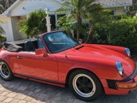1979 Porsche 911 for sale in Michigan (ID-115725)
