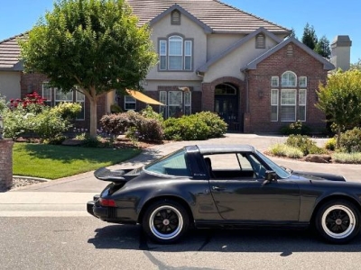 1979 Porsche 911 for sale