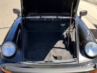 1979 Porsche 911 for sale in Michigan (ID-164334)