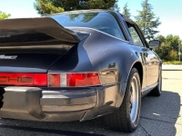 1979 Porsche 911 for sale in Michigan (ID-164334)