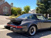 1979 Porsche 911 for sale in Michigan (ID-164334)