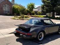 1979 Porsche 911 for sale in Michigan (ID-164334)