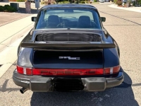 1979 Porsche 911 for sale in Michigan (ID-164334)