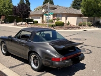 1979 Porsche 911 for sale in Michigan (ID-164334)