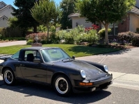 1979 Porsche 911 for sale in Michigan (ID-164334)