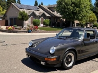 1979 Porsche 911 for sale in Michigan (ID-164334)
