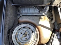 1979 Porsche 911 for sale in Michigan (ID-164334)