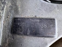 1979 Porsche 911 for sale in Michigan (ID-164334)