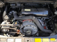 1979 Porsche 911 for sale in Michigan (ID-164334)