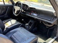 1979 Porsche 911 for sale in Michigan (ID-164334)