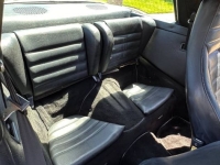 1979 Porsche 911 for sale in Michigan (ID-164334)