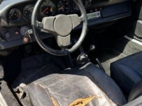 1979 Porsche 911 for sale in Michigan (ID-164334)